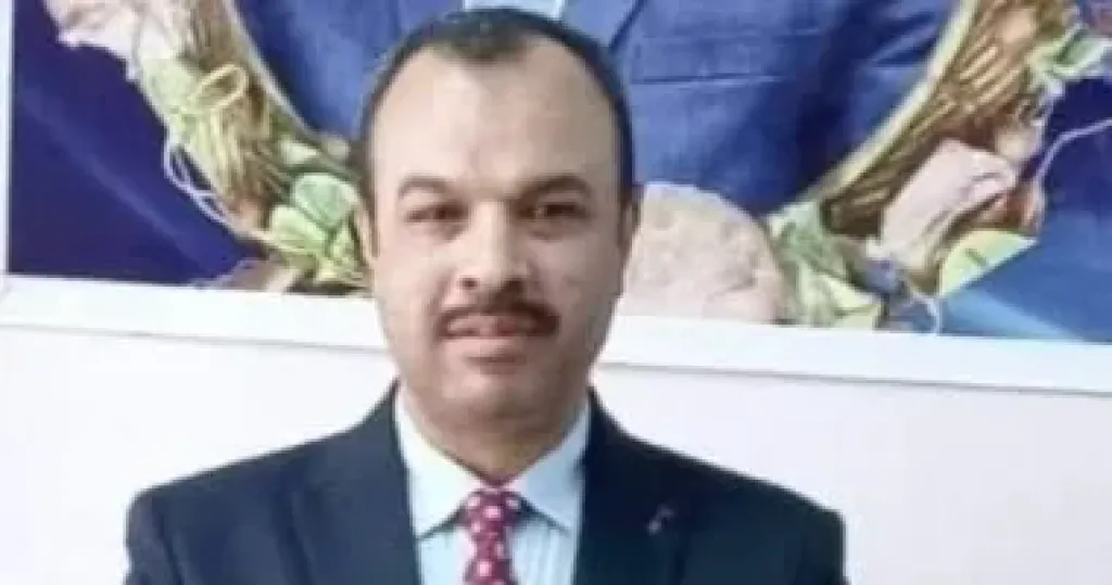 نشاط مكثف للسلامة والصحة المهنية بمديرية عمل الشرقية