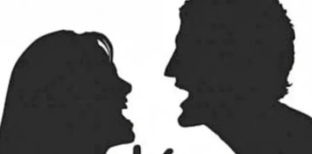 هل يسدد الزوج 1.8 مليون جنيه لزوجته بعد ملاحقتها له بدعوى بمحكمة الأسرة؟