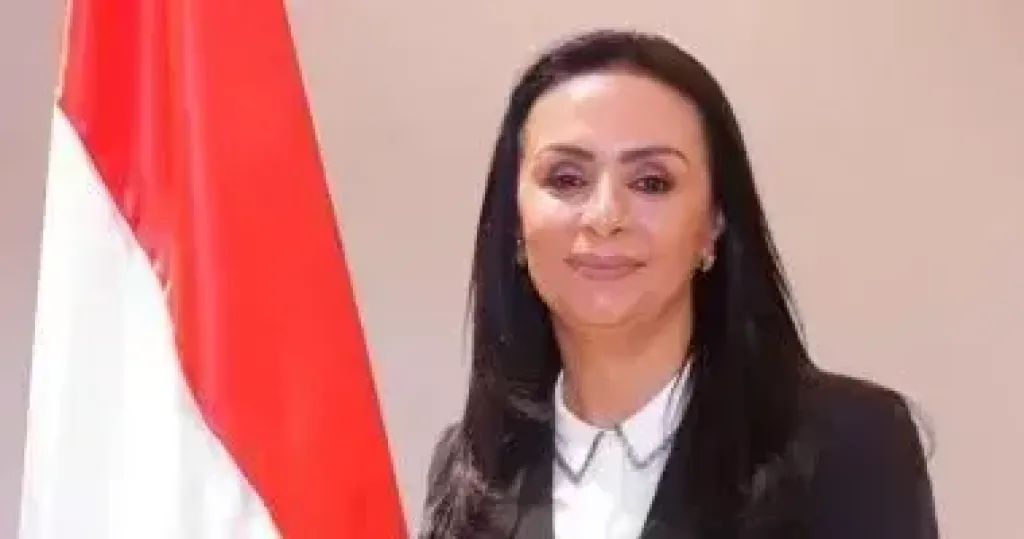 اليوم.. صرف مساعدات تكافل وكرامة عن شهر يوليو 2025 بالزيادة الجديدة 25%