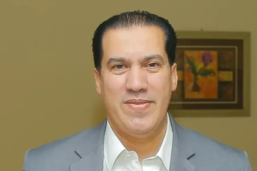 عمر الأيوبى: الكلام المفيد فى زيزو والإسماعيلى وتأجيل الانتخابات