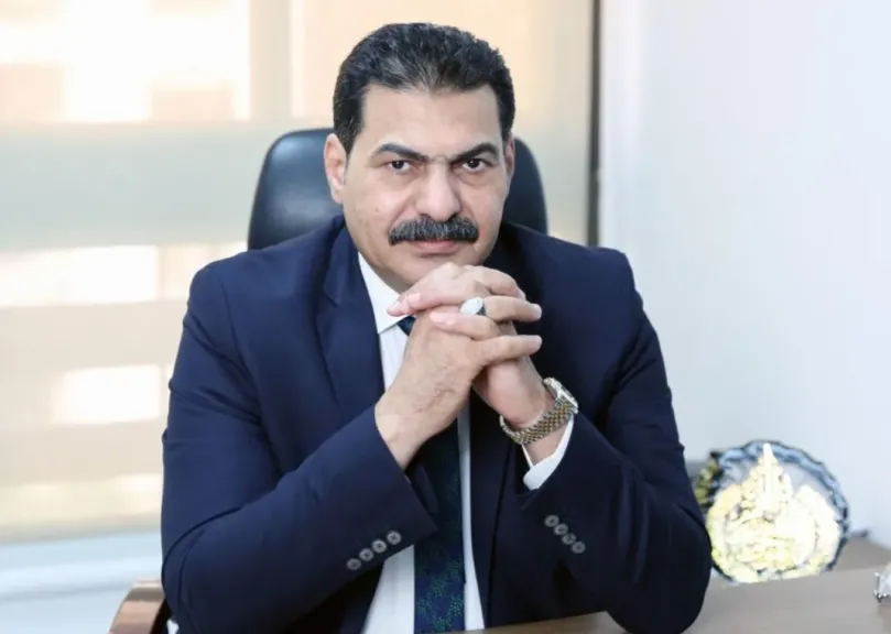 قيادي بـ «مستقبل وطن»: قمة الاتحاد الإفريقي عكست مكانة مصر وتبنيها قضايا وتحديات القارة