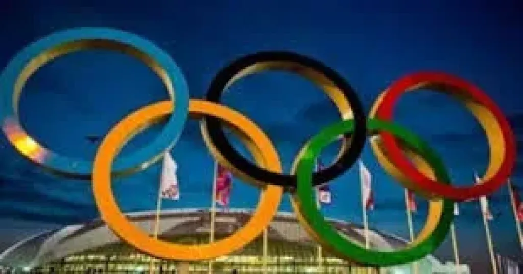 اللجنة المنظمة لأولمبياد لوس أنجلوس تحدد 14 يوليو 2028 موعدا لحفل الافتتاح