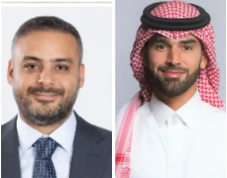 ”إي اف چي هيرميس” مستشارا لـ ”نسما وشركاهم” في صفقة الاستحواذ على ”اليسر للمقاولات الصناعية”