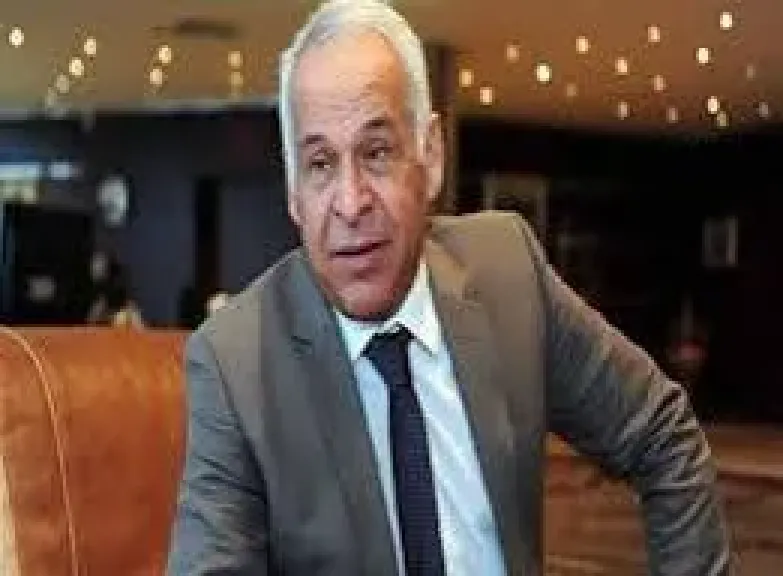 فرج عامر : إشادة الرئيس السيسي بالمواقف الدولية الداعمة للسلام تقدير كبير لواشنطن