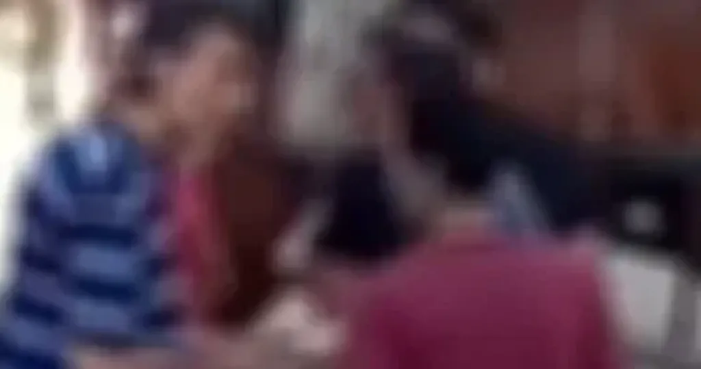 الحبس سنة لمالك عقار ونجله لاتهامها بالتعدى على أرملة الفنان إحسان ترك