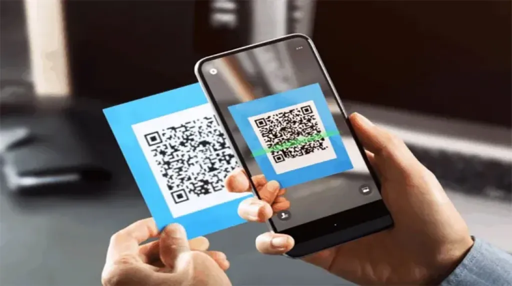 خبراء كاسبرسكي يحذرون من المخاطر الخفية وراء رموز ”QR Code”