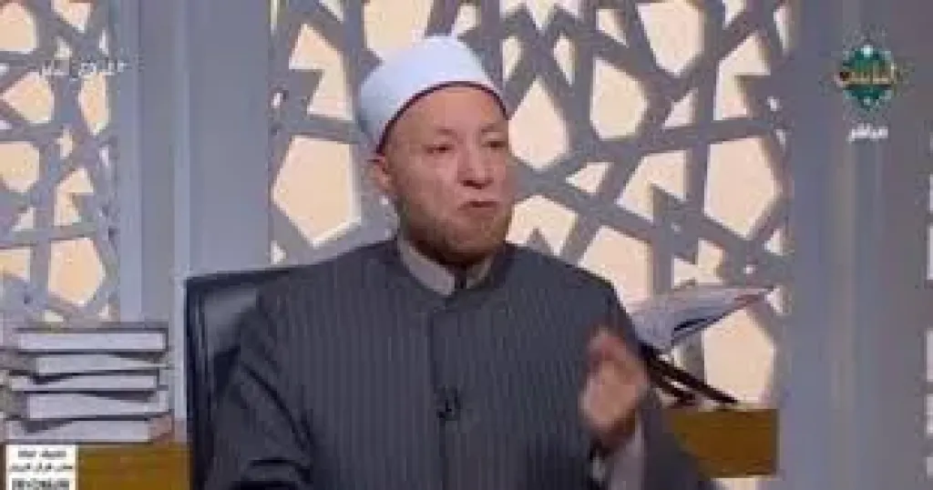 هل يعارض تنظيم الأسرة قدر الله؟.. رد حاسم من أمين الفتوى