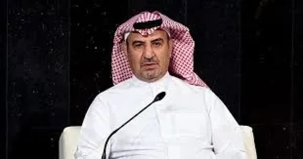 نائب وزير الصناعة السعودي: نمو سنوي 30٪ بقطاع التعدين السعودي بدعم البنية والأنظمة