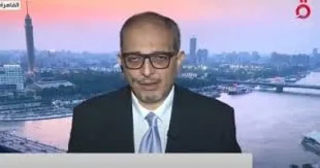 رغم التهديد بالعقوبات.. أوروبا عاجزة أمام انتهاكات الاحتلال الإسرائيلي في غزة
