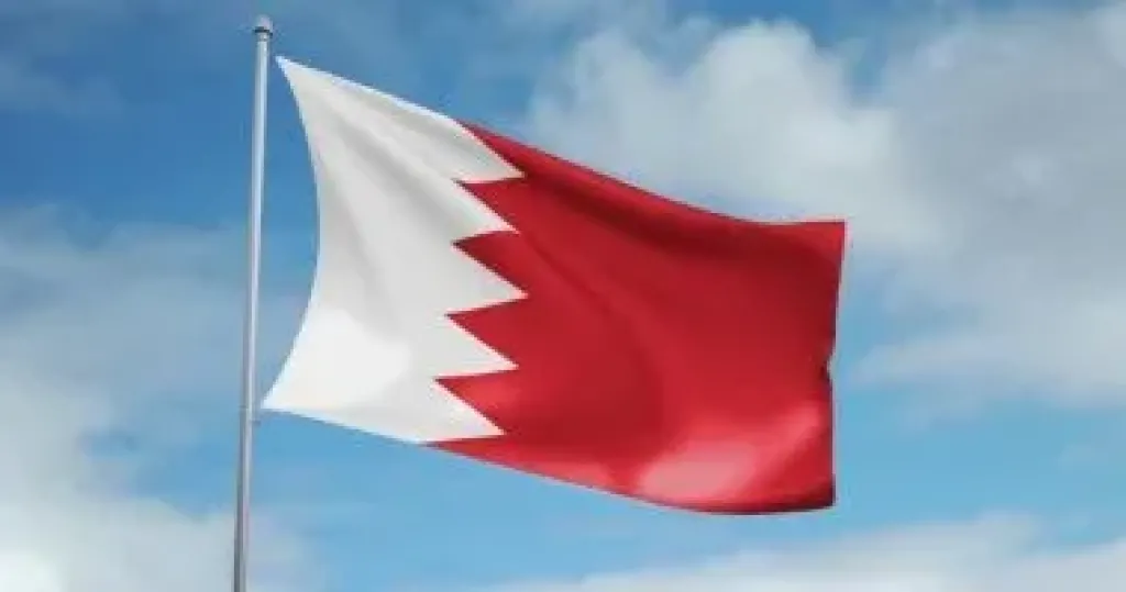البحرين وروسيا يبحثان تعزيز التعاون البرلمانى