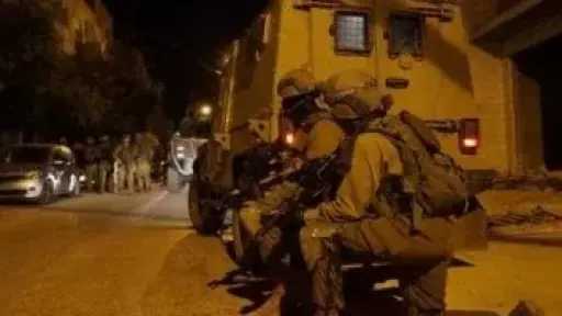 70 شهيدا فلسطينيا منذ الفجر بنيران وغارات الاحتلال الإسرائيلي على غزة