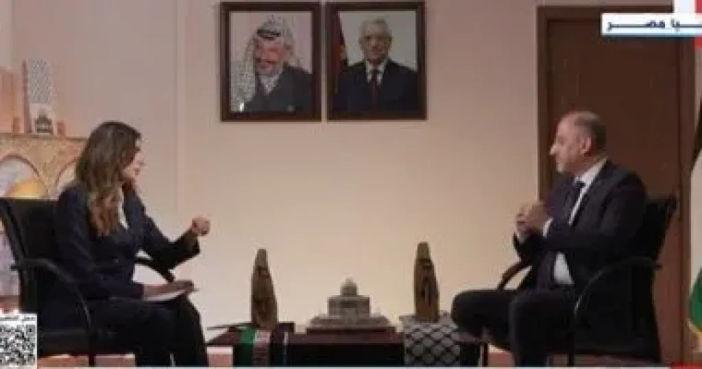مندوب فلسطين لدى جامعة الدول العربية: الوقت من دم وغزة تنزف منذ أكثر من 650 يومًا