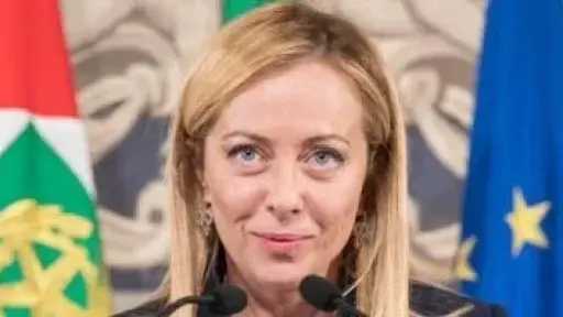 رئيسا وزراء النمسا وإيطاليا يبحثان ملف الهجرة غير الشرعية