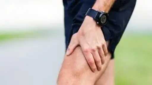 من أشهر أسباب آلام الظهر والرقبة.. ما هى عقد العضلات