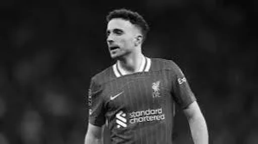 لتعويض الراحل جوتا، ليفربول يقترب من ضم صفقة جديدة