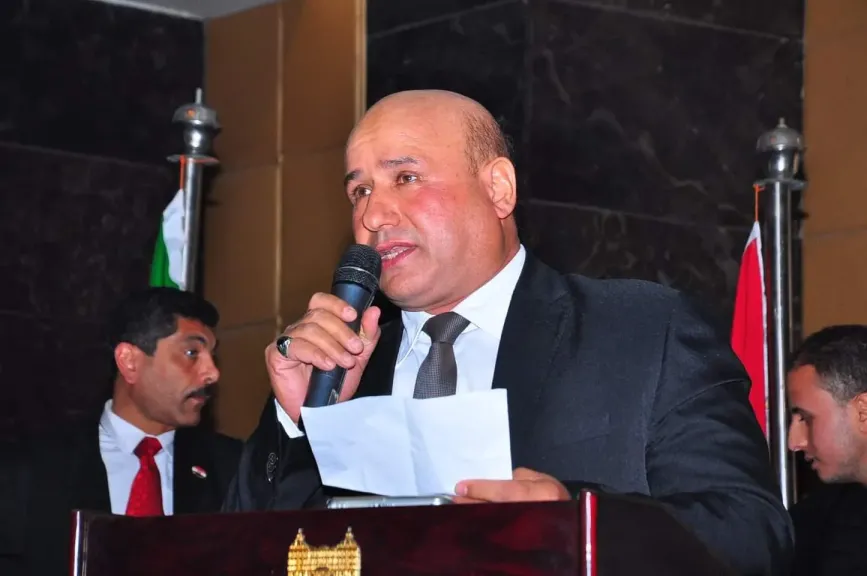 صوت مصر: الرئيس السيسي حريص على حماية المواطن من تداعيات الأزمات الاقتصادية العالمية