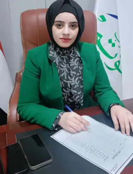 المؤتمر : توجيهات الرئيس السيسي بشأن الأمن الغذائي تؤكد حرصه علي تحقيق الاكتفاء الذاتي