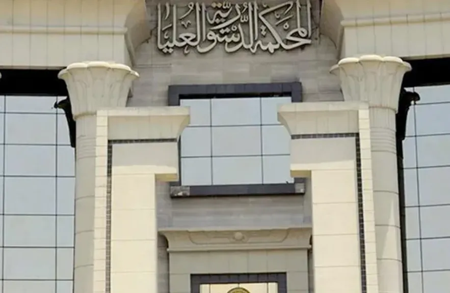 المهن الطبية يناشد الرئيس عدم التصديق على الإيجار القديم