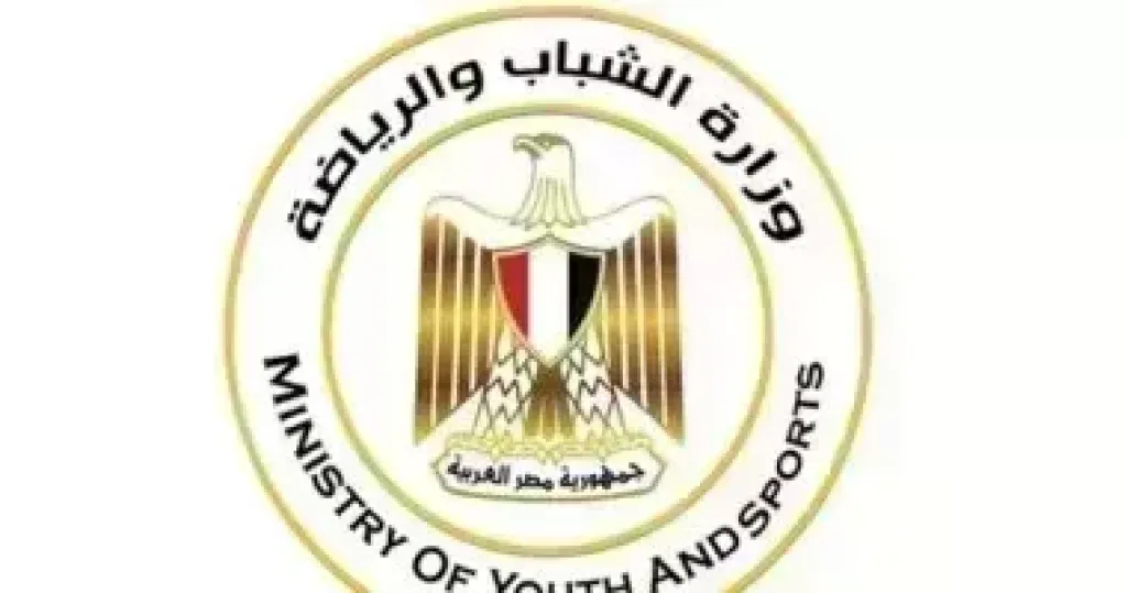 الشباب والرياضة تنظم اللقاء السادس لمواجهة ظاهرة الإلحاد الإلكتروني