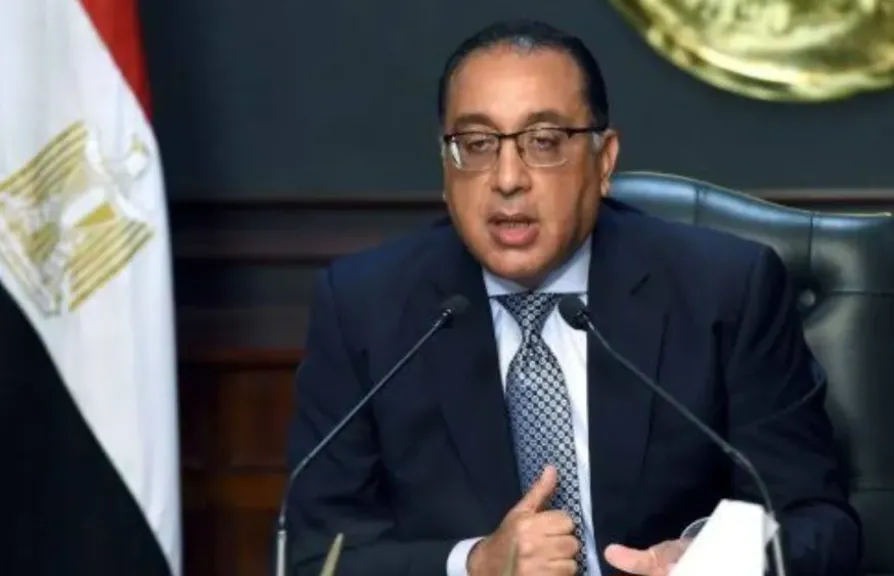 مدبولي: «دول لن أسميها تتخذ إجراءات عنيفة ضد من يُبرز السلبيات.. والحوادث لدينا يتم تضخيمها»