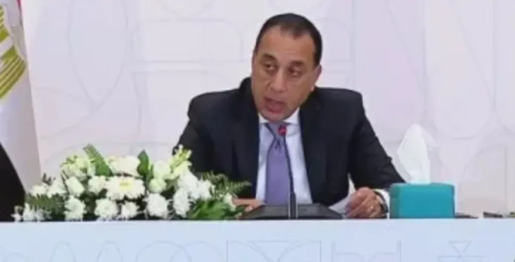 مجلس الوزراء: الخميس 24 يوليو إجازة رسمية بمناسبة عيد ثورة 23 يوليو