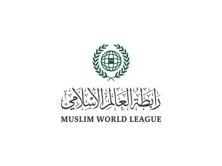 رابطة العالم الإسلامي تدين الجرائم الوحشية المتواصلة ضد المدنيين فى قطاع غزة