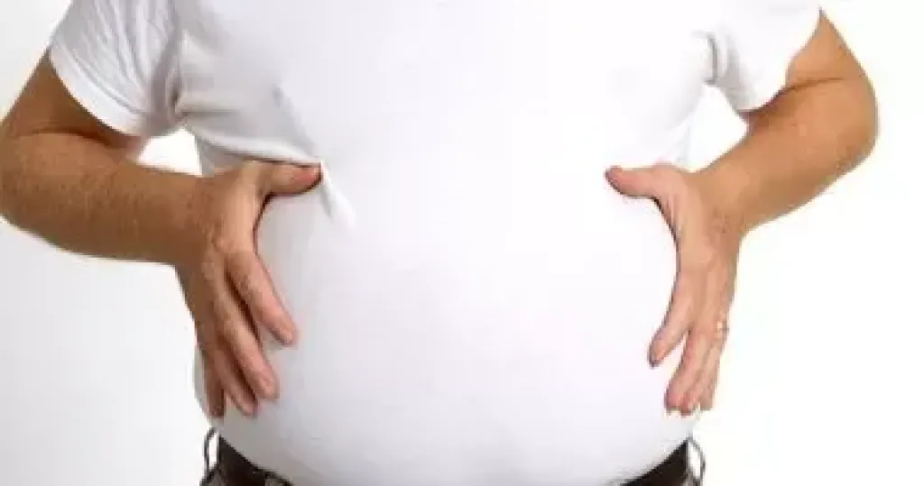الانتفاخ علاج الانتفاخ اعراض الانتفاخ اسباب الانتفاخ علاجات الانتفاخ