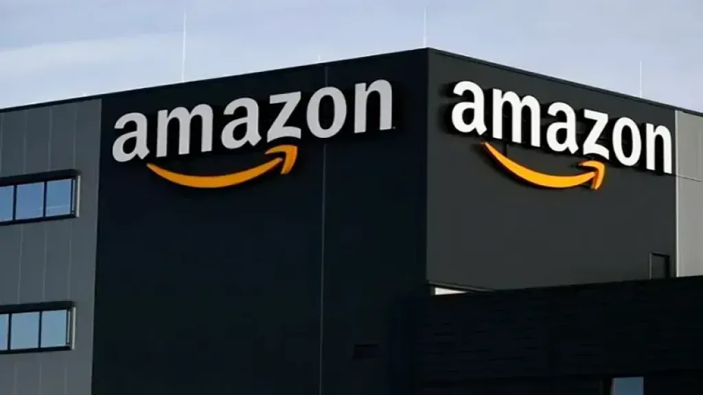 وول ستريت: موجة تسريحات جماعية تضرب كبرى الشركات الأمريكية مع صعود الذكاء... وول ستريت: موجة تسريحات جماعية تضرب كبرى الشركات الأمريكية مع صعود الذكاء الاصطناعى