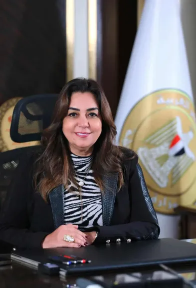التنمية المحلية توجه بالتوسع في تنفيذ أسواق اليوم الواحد لتوفير السلع الاستراتيجية للمواطنين