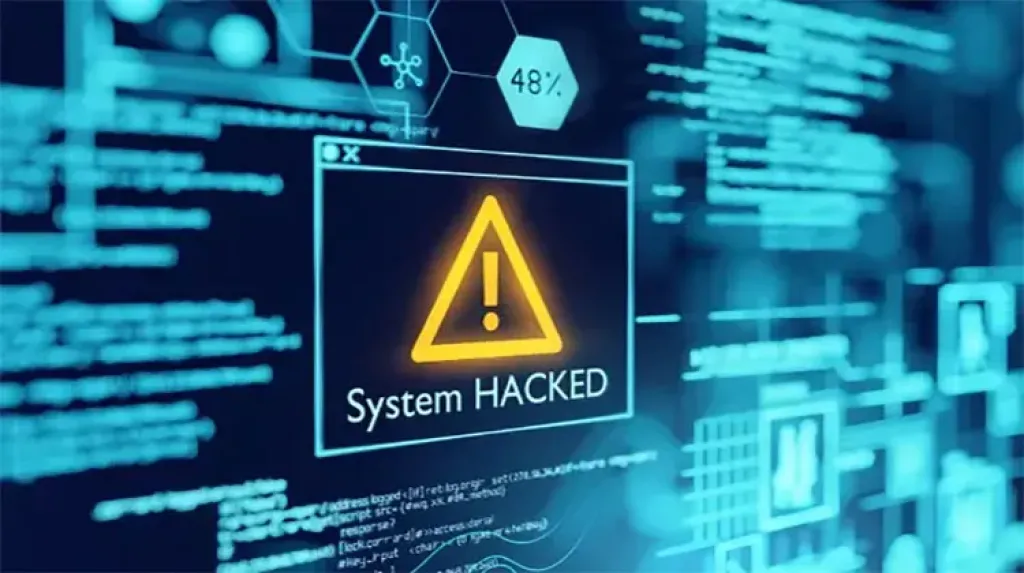 كاسبرسكي تكشفعن برمجية GhostContainer الجديدة تستهدف خوادم Microsoft Exchange