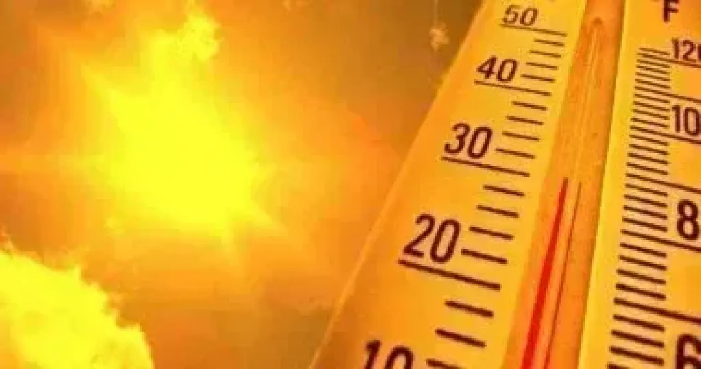 الطقس اليوم الجمعة 18-7-2025.. ارتفاع بدرجات الحرارة والرطوبة