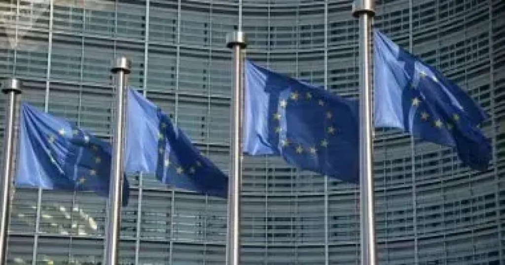 أوروبا تفرض الحزمة الـ18 من العقوبات على روسيا بسبب الحرب ضد أوكرانيا