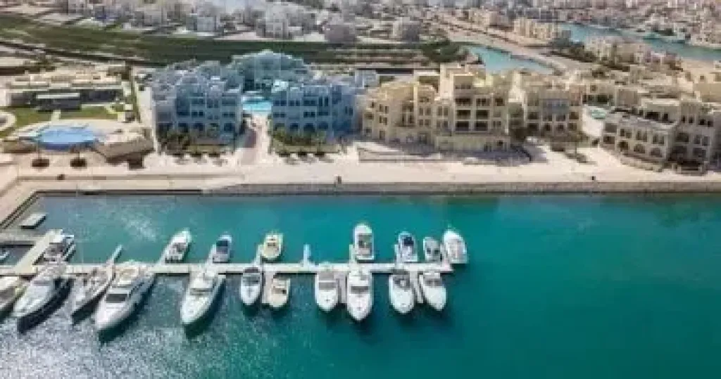 ذعر لدى المصيفين فى أوروبا.. إغلاق شواطئ بعد تفشى بكتيريا قاتلة