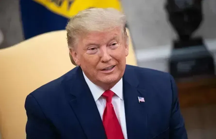 هل يستطيع ترامب سحب الجنسية من إيلون ماسك وزهران ممدانى؟.. ”CNN” تجيب