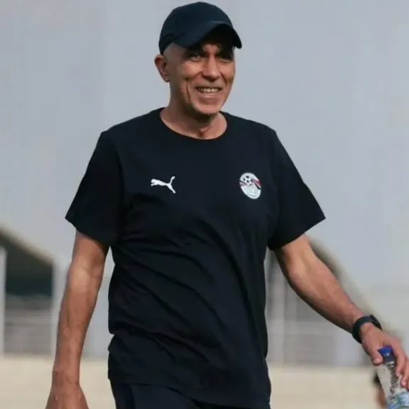 مشروع الهدف يستضيف ودية منتخب الشباب الثانية مع الكويت بدلا من الدفاع الجوي