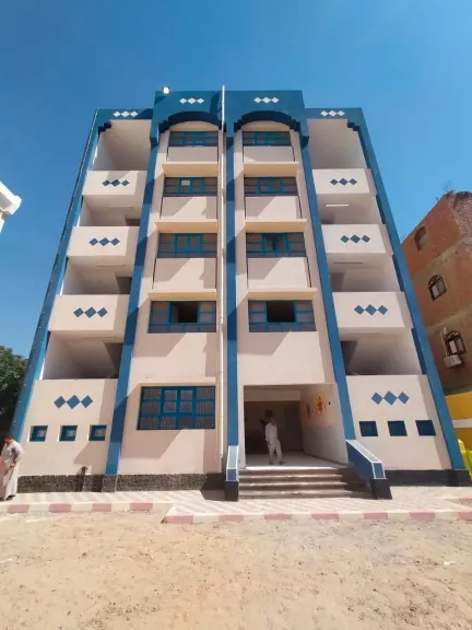 شروط التقدم لمدرسة نهضة مصر الثانوية للتكنولوجيا التطبيقية 2026