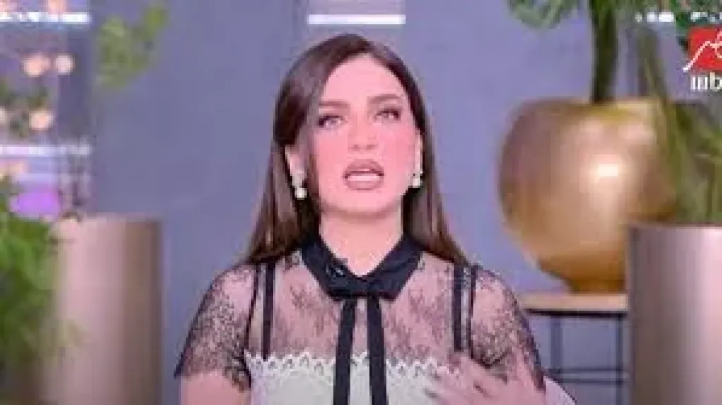 بسبب حفل راغب علامة، تعليق غريب من ياسمين عز على أزمة أحمد فتوح