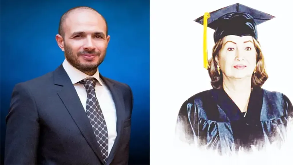 في الذكرى الـ21 لرحيلها.. د. سعاد كفافى المرأة التى غيرت معالم التعليم الخاص فى مصر