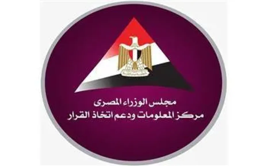 مصر أصبحت سوقًا أكثر جاذبية لتجميع السيارات.. معلومات الوزراء يستعرض تقرير وكالة فيتش عن قطاع السيارات