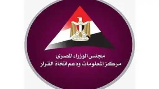 مصر أصبحت سوقًا أكثر جاذبية لتجميع السيارات.. معلومات الوزراء يستعرض تقرير وكالة فيتش عن قطاع السيارات