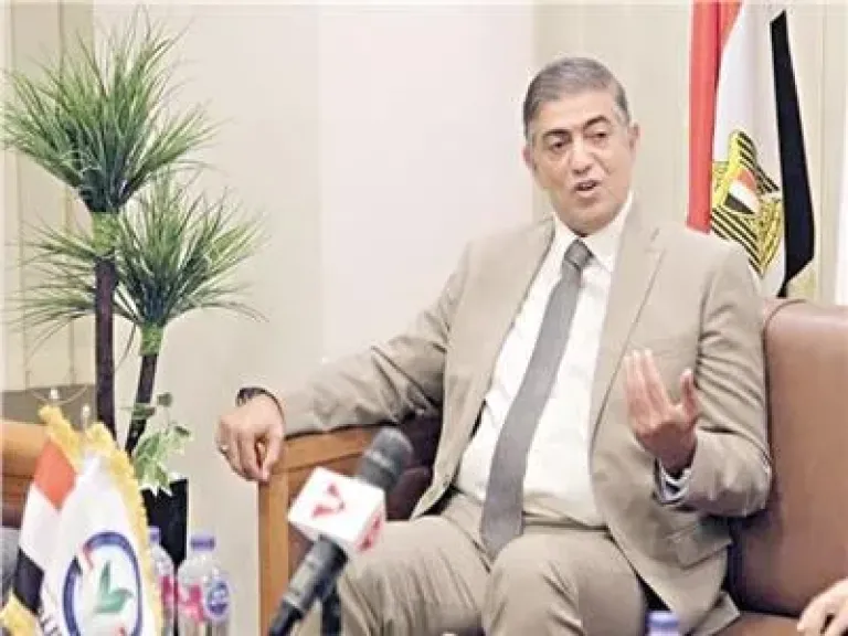 الإصلاح والنهضة: بيان الداخلية جرس إنذار جديد يعيد التأكيد على أن جماعات العنف ما زالت تتحرك في الظل