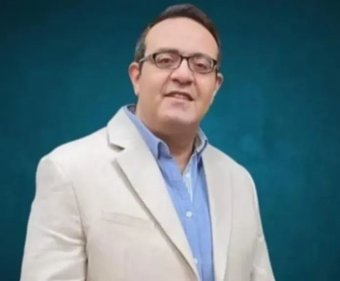 الكاتب تالصحفى أحمد جلال عيسى يكتب :حرائق على مقاس “الجماعة”.. حين يتحول القدر إلى مخطط تخريبي