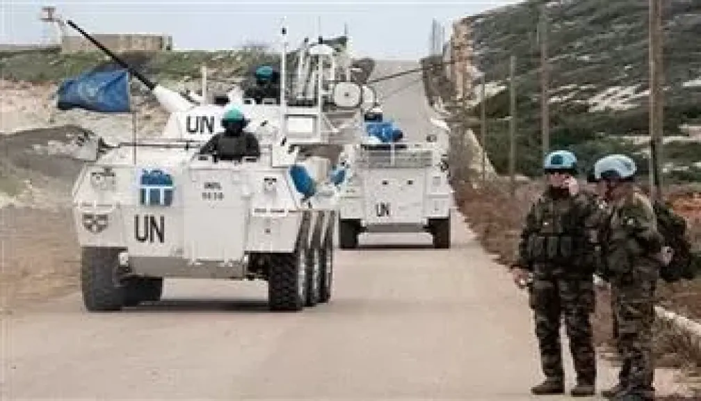 سوريا تحمل الاحتلال الإسرائيلي تدهور الوضع الأمني في محافظة السويداء