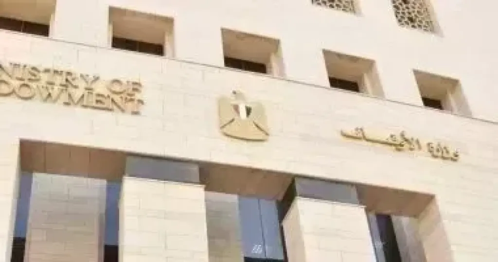 ”الأوقاف” و”الثقافة” يعزّزان التحصين الفكري من خلال القراءة في معرض بورسعيد الثامن للكتاب