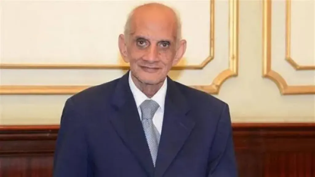 خلف الله : ضربة الداخليه لحركة حسم تاكيد علي عزم الشرطه التصدي لكل من تسول له نفسه زعزعه استقرار الوطن