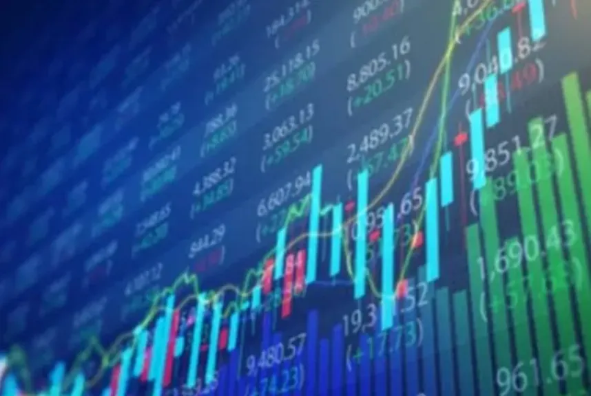 الكويت: ارتفاع التضخم بنسبة 2.32% في يونيو الماضي على أساس سنوي