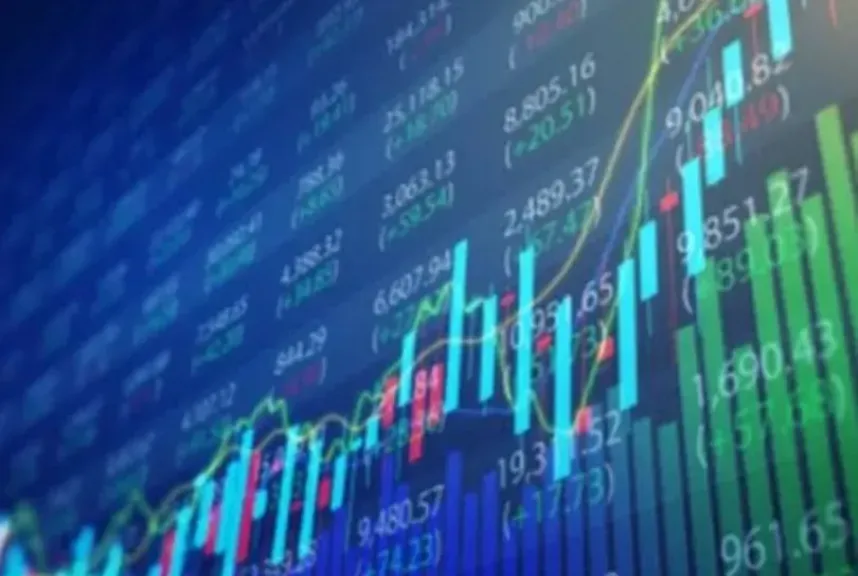 الكويت: ارتفاع التضخم بنسبة 2.32% في يونيو الماضي على أساس سنوي