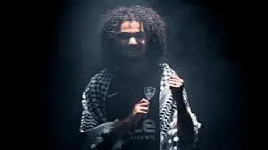 من أرض العزة إلى ميت عقبة، الزمالك يعلن رسميا ضم الفلسطيني آدم كايد»