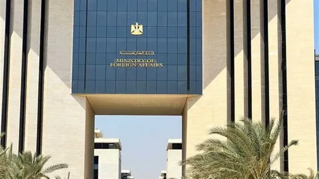 الدبلوماسية الثقافية.. أحد الركائز الرئيسية للقوة الناعمة المصرية خلال عام ٢٠٢٥