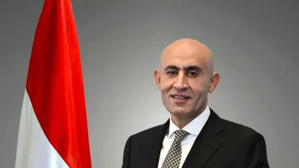 وزير التربية والتعليم يعتمد نتيجة الدبلومات الفنية 2026 بعد قليل